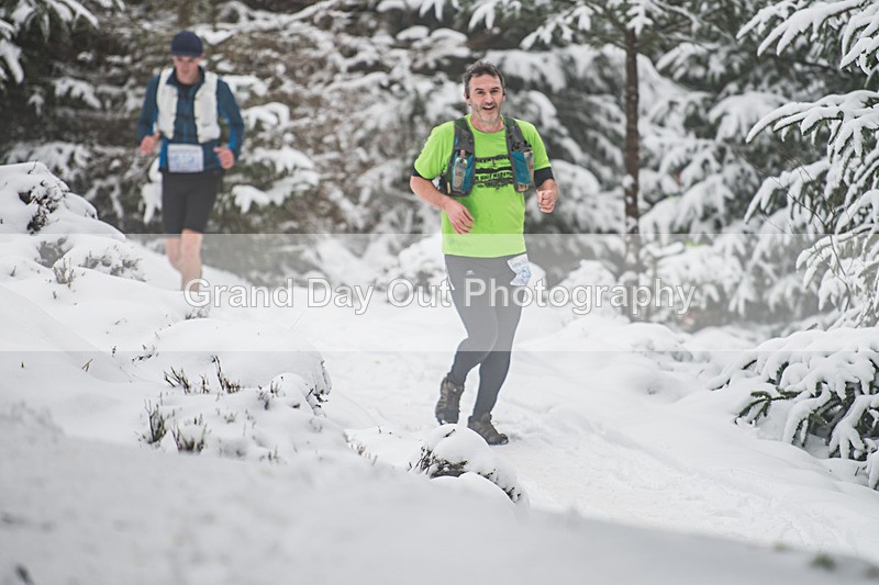 Glentress-482 - High Terrain Events Glentress 42, 21 & 10K Trail Races Sunday 15th February 2026