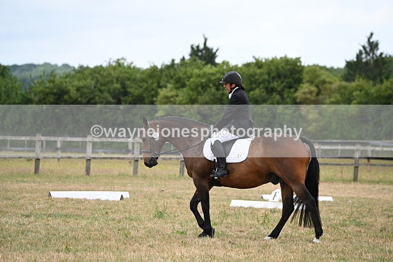 WJ6_1720 - Time 10:41 to 11:07