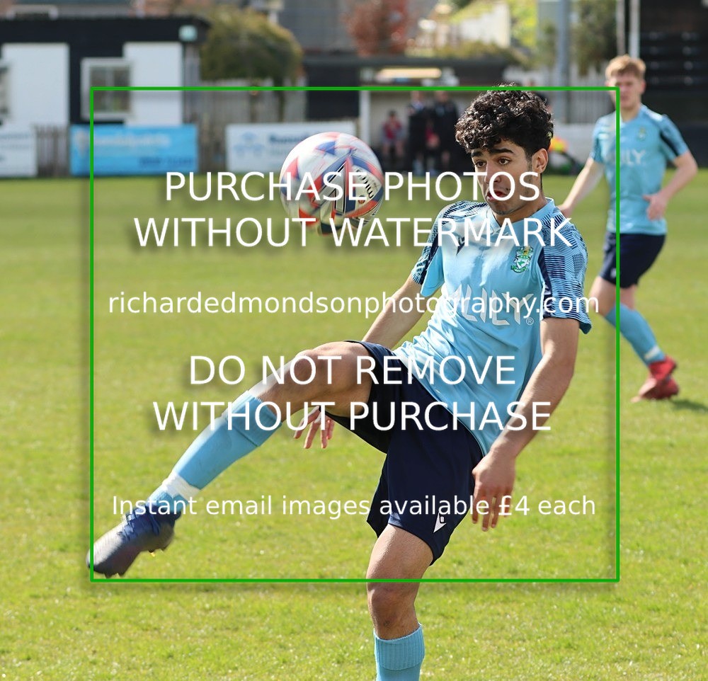 IMG_0947 - KTFC vs Burscough