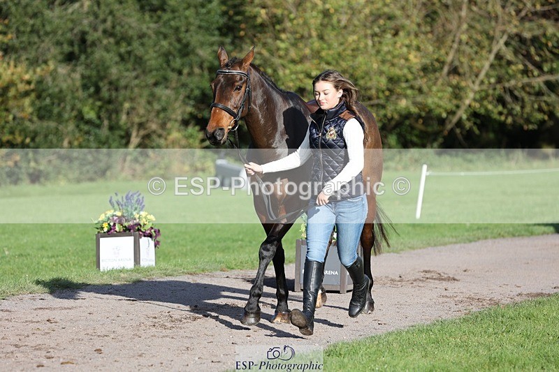 241027-100041-15634 - 410-Mae.Jackson-SWEET.RIOT