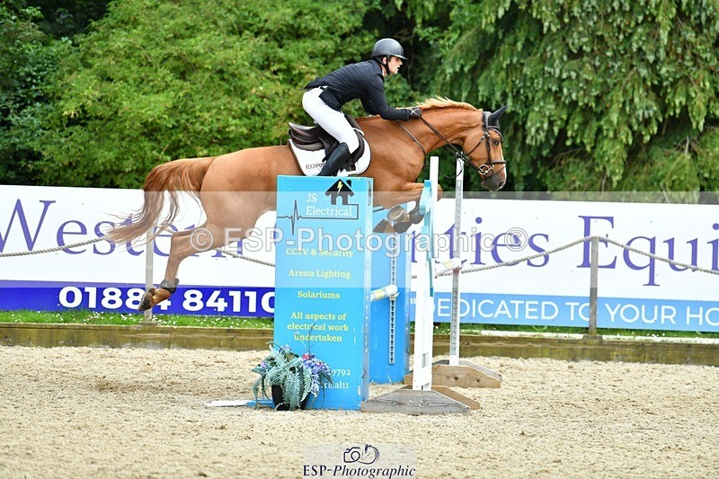 230712-154546-25090 - Cls 57 Newcomers & 1.10m Open