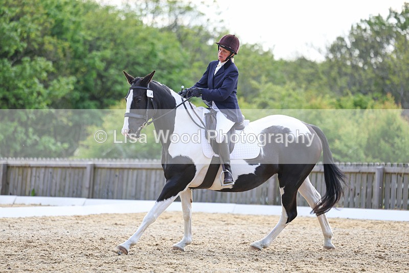 3E7A3671 - Class 3: PRELIM sec - PRELIM 3 2024