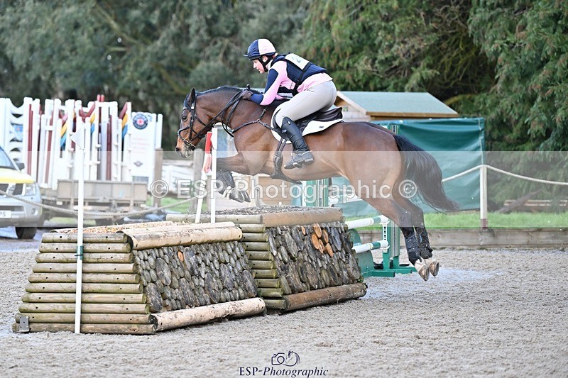 240302-154446-01842 - Cls 4 1m-1.05m