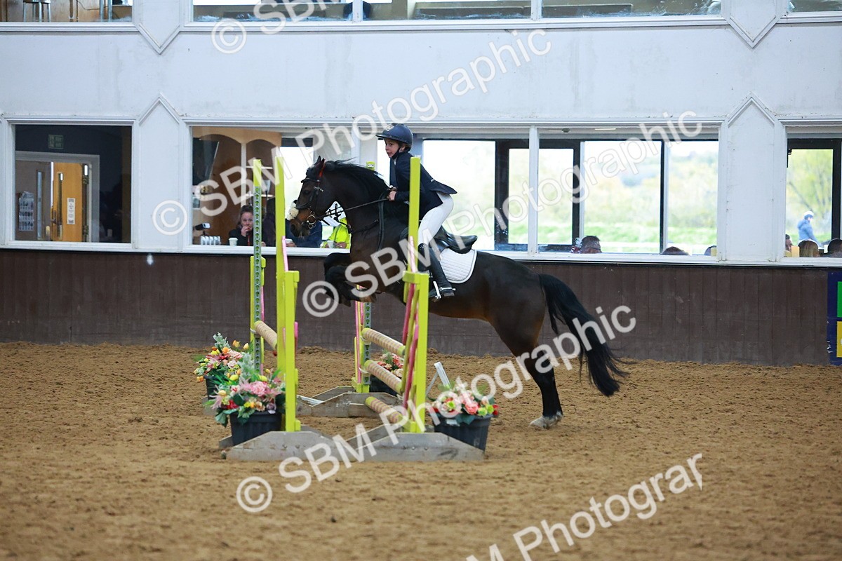 SBM_004112 - Class 5 - Accumulator with Joker