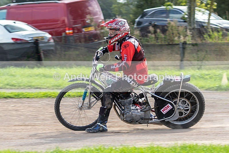 20260926-7D-8E0A4073 - Ride & Skid It. Speedway Experience Day 26th Sept 2026