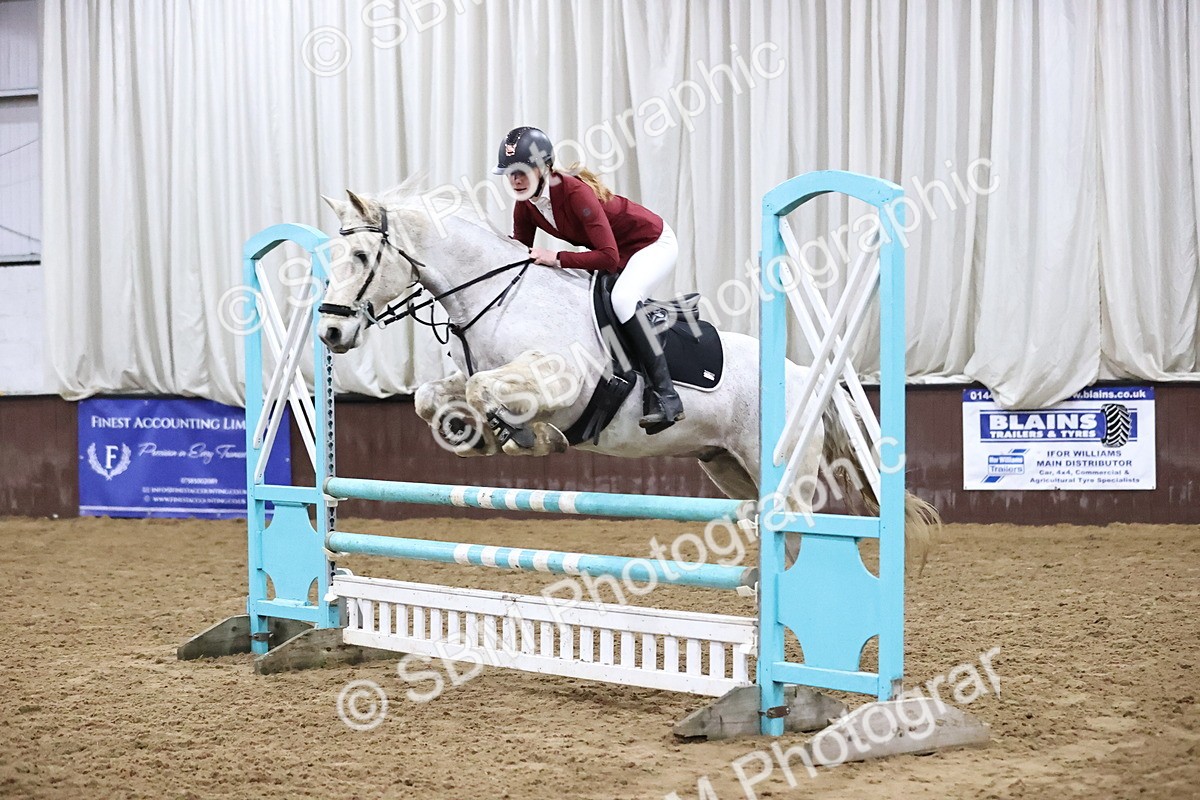 SBM_002747 - Class 6 - 90cm