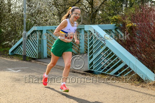 Livi26-815245 - Female Set One