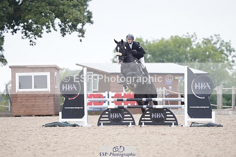 240831A-142602-04115 - 222-Max.Forster-HEVANS.ROYAL.REVOLUTION