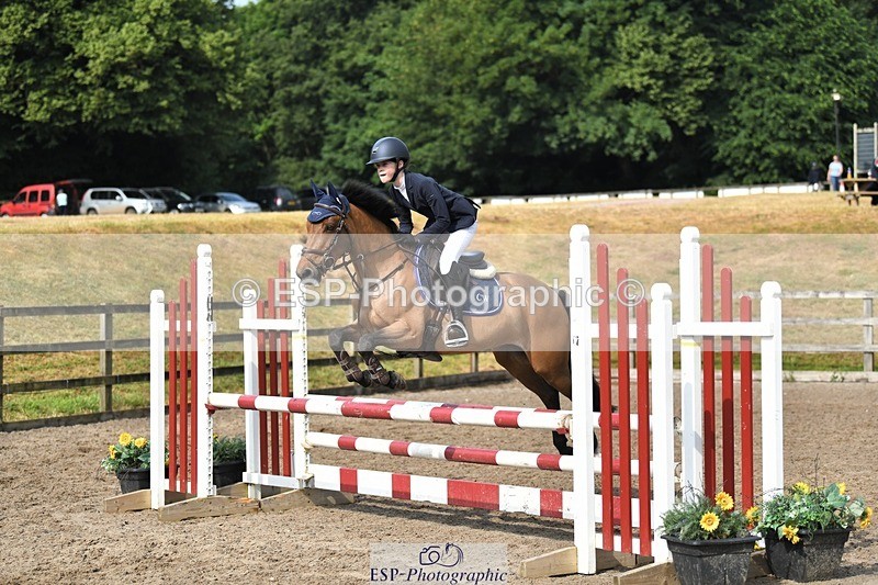 230617-091549-01318 - Cls 11a & 11b pony 128cm & 138cm