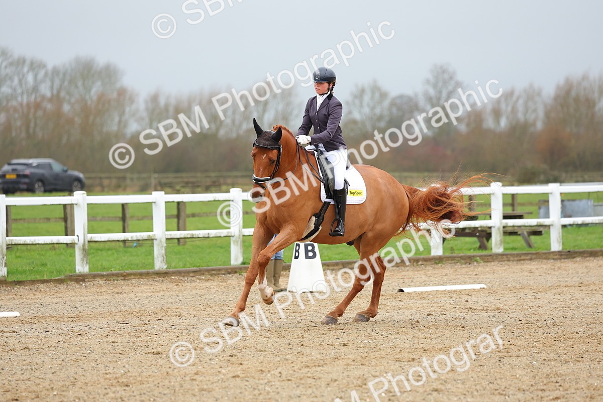 SBM_003371 - Class 7 - Novice 6