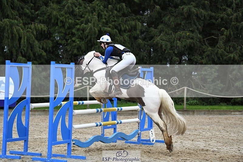 240317-171659-02592 - Cls 04 100 All