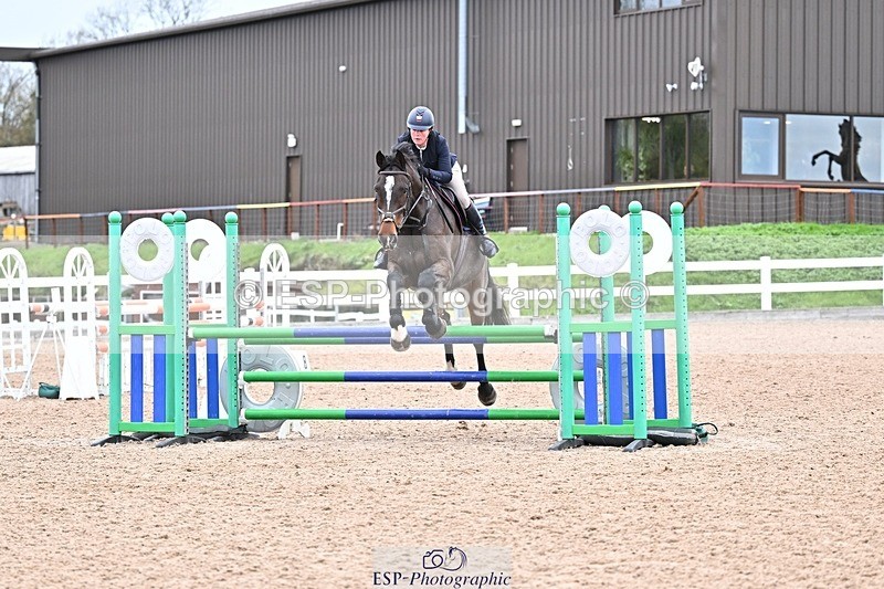 251029-100540-00152 - Discovery and 1m