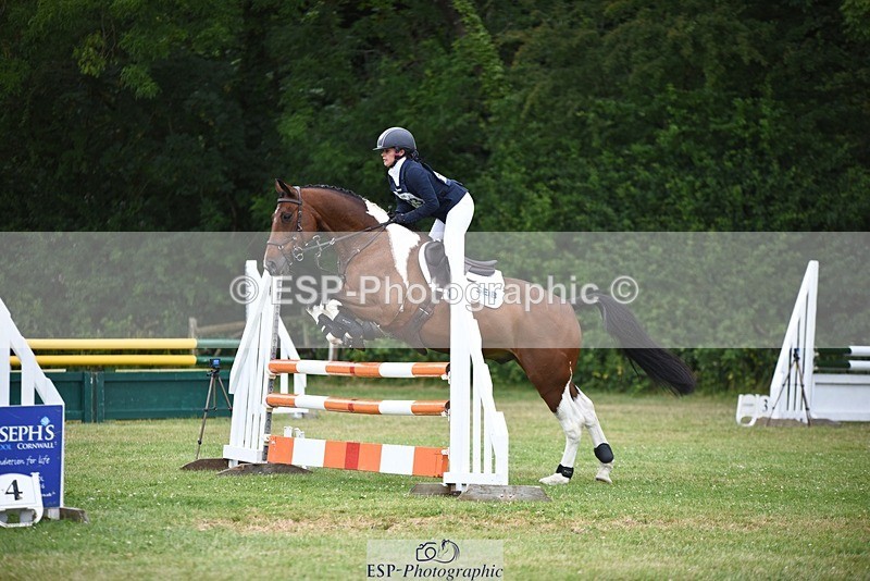 240630-122854-00785 - 933-Emily_Dobson-Banksy_III