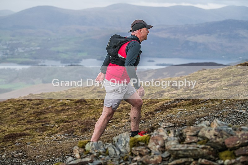 Grisedale-371 - Grisedale Grind Fell Race Wednesday 15th April 2026