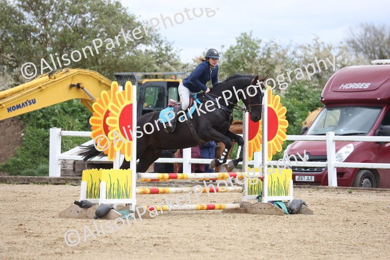 20260403-1463 - Class 4 - 70cm