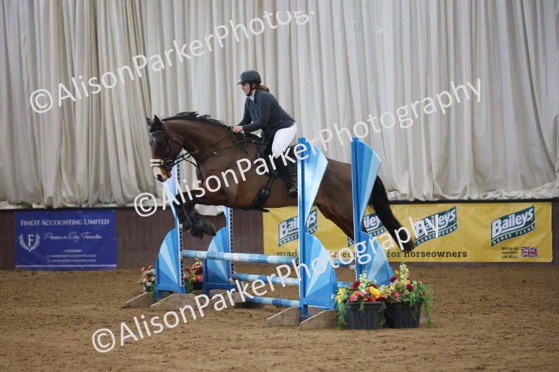 20260314-5639 - 80cm