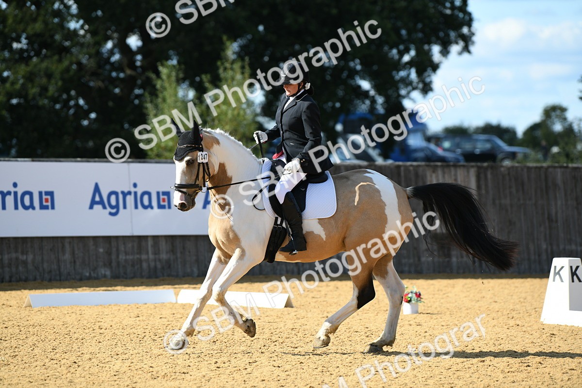 SBM_25126 - D13 - Grand Tour Championship - Prelim 12