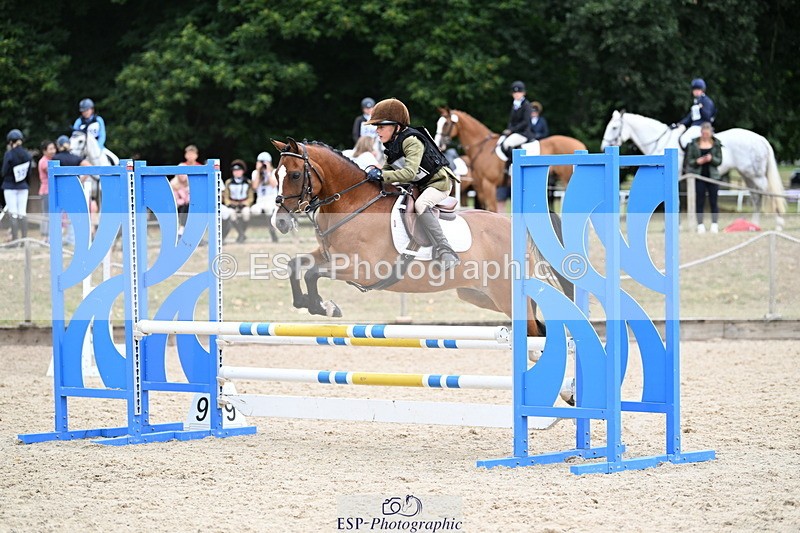 250726A-115439-01235 - Cls 03 PC80cm coursewalk to end
