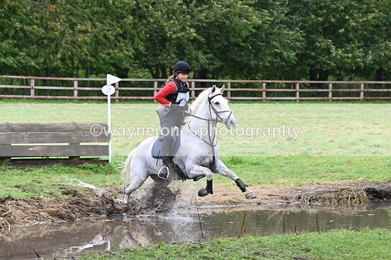 WJ6_8600 - Time at Photographer 14:16 to 14:45