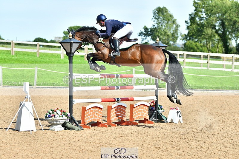 230811A-155745-06035 - Cls 24 Nat 1.30m Open