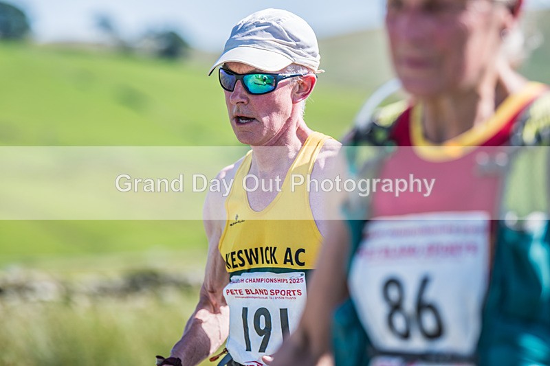 Tebay-788 - Tebay Fell Race Saturday 12th July 2025