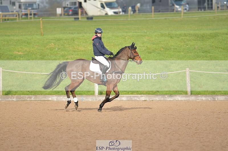 240128A-141538-01390 - Cls 20+21 Club and Schools 1m