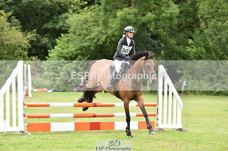 140102-225034-02686 - BE 80 SJ 12-20 to 13-00