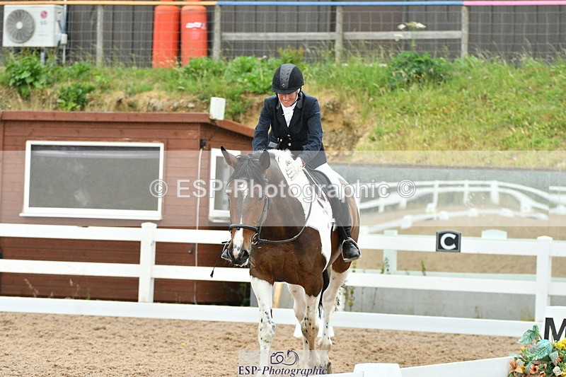 230630A-134221-02790 - Cls 10+11 Medium 69+73