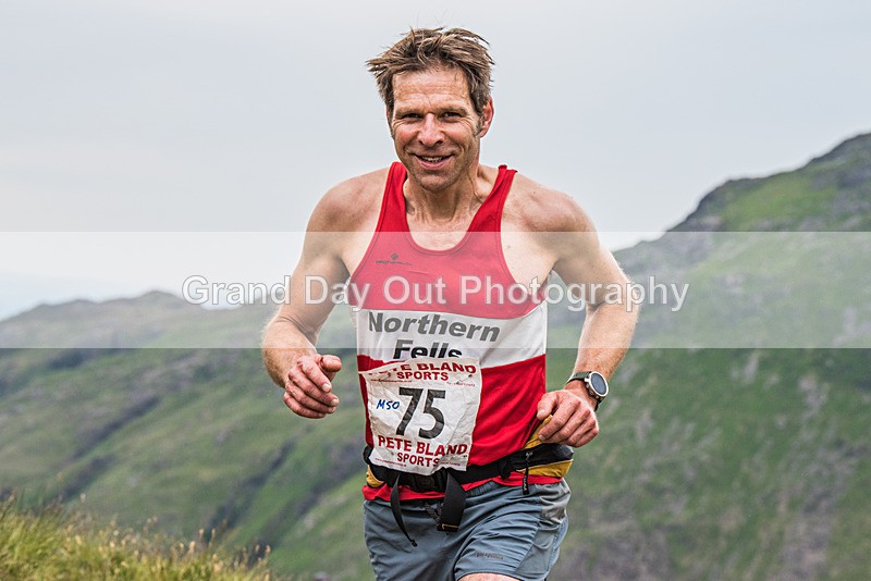 Great Lakes-145 - Great Lakes Fell Race Saturday 17th June 2023