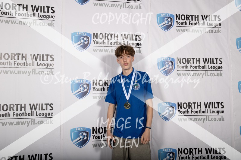 North Wilts Presentations 2026-271 - FC Chippenham Youth Falcons
