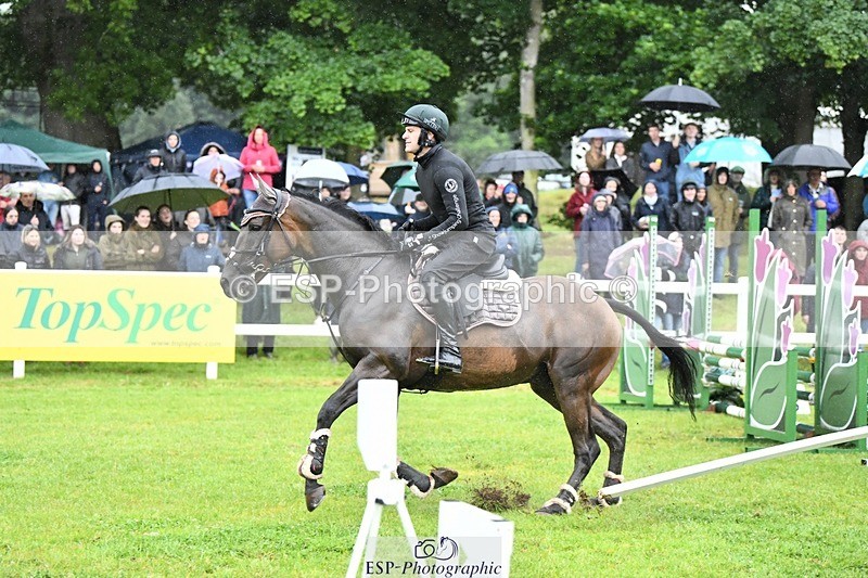 240705-192614-13366 - IJF Challenge