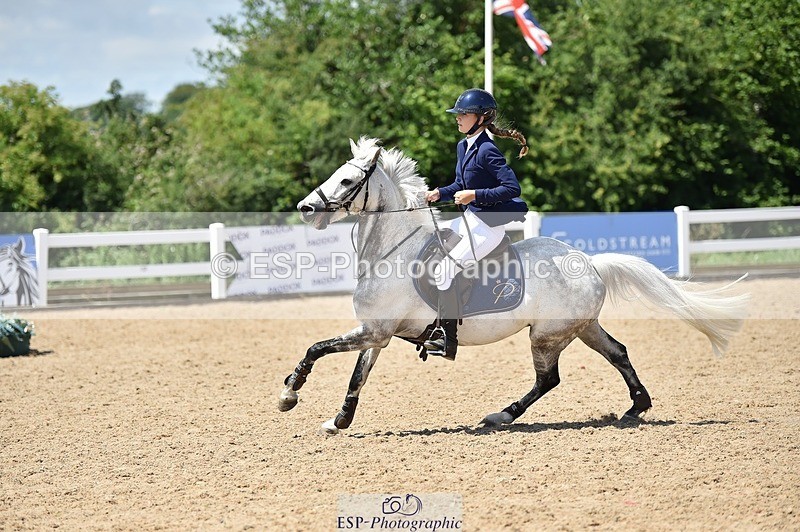 250628-133352-03963 - Cls 23 Graham Heath Equestrian 128cm & 138cm