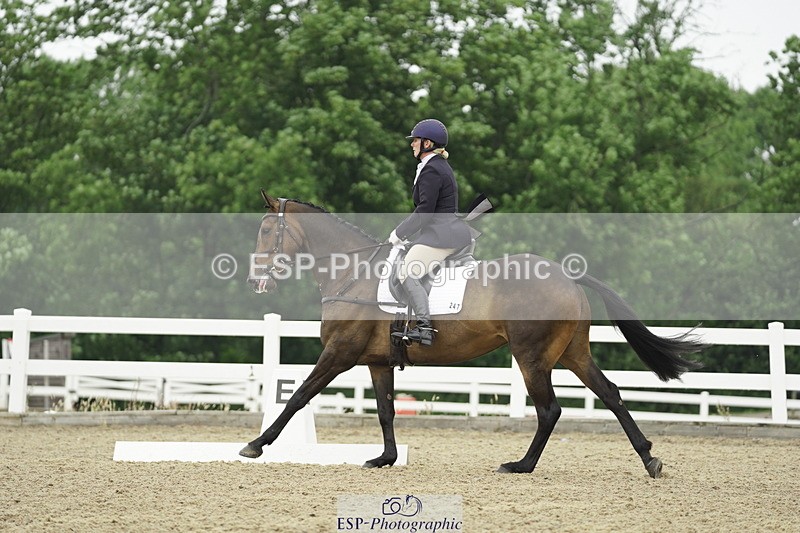 230708A-105442-00770 - Novice 30