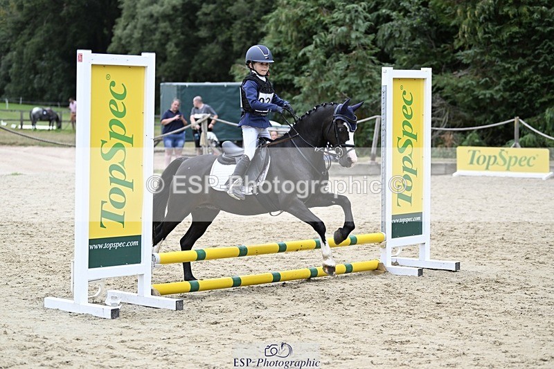 250820A-145646-09640 - Round 1, 14.00 to End