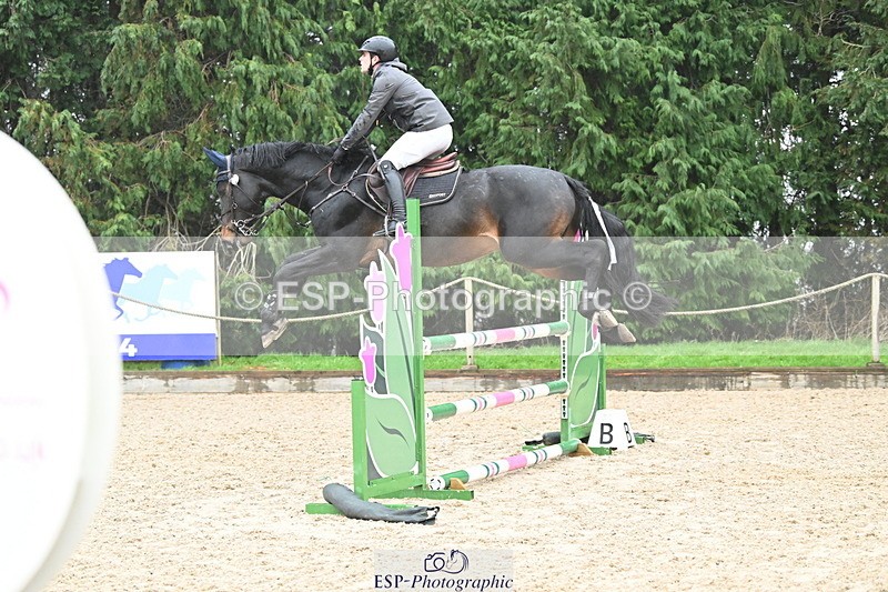 250215A-115730-00511 - Cls 3 Snr 1.05m