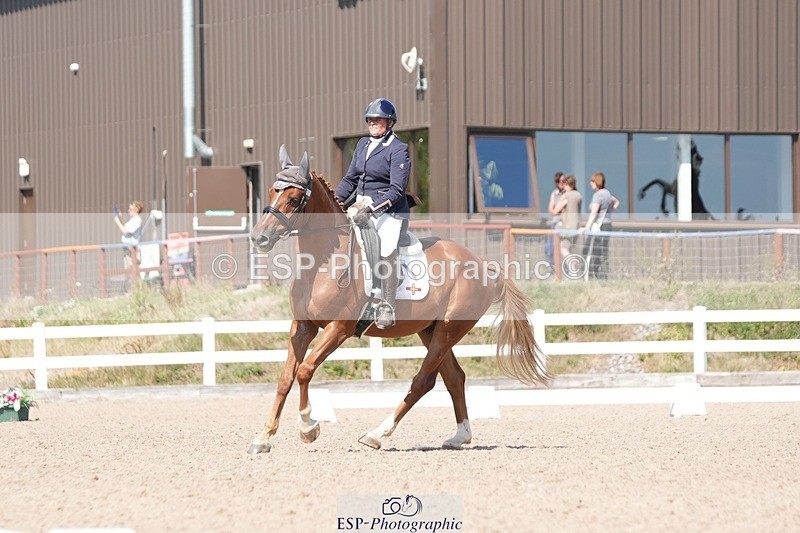 250817-151725-11172 - 202-Lisa.TorodeJe.Ne.Sais.Quoi