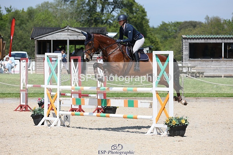 230513-131102-05889 - Cls 20 1.10m Open