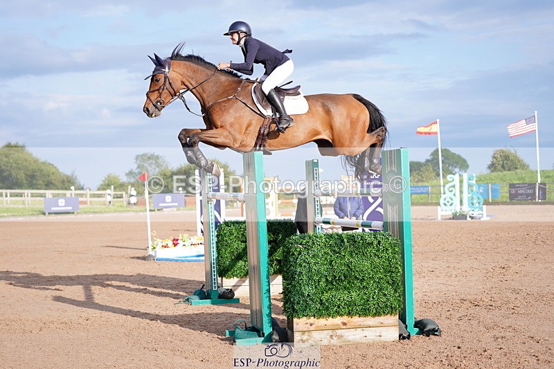 240802A-184832-06072 - Cls 20 Area Trial