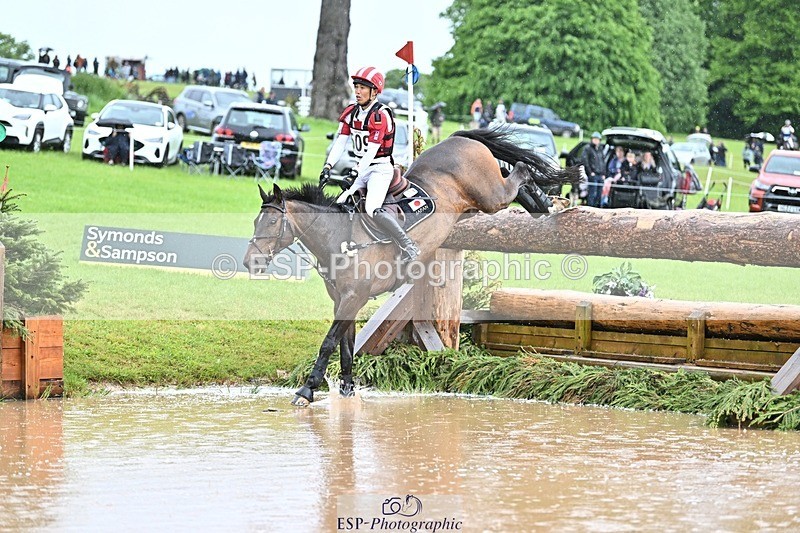 240526-144200-24134 - 509-VINCI_DE_LA_VIGNE_JRA-Kazuma_Tomoto