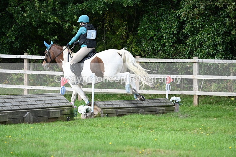 WJ7_3604 - 40cm Time 10:08 to 10:25