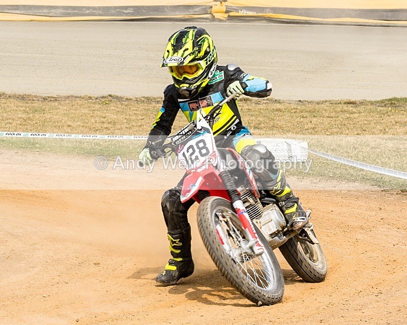 180421-RS -0819 - Ride & Skid It 21st April 2018