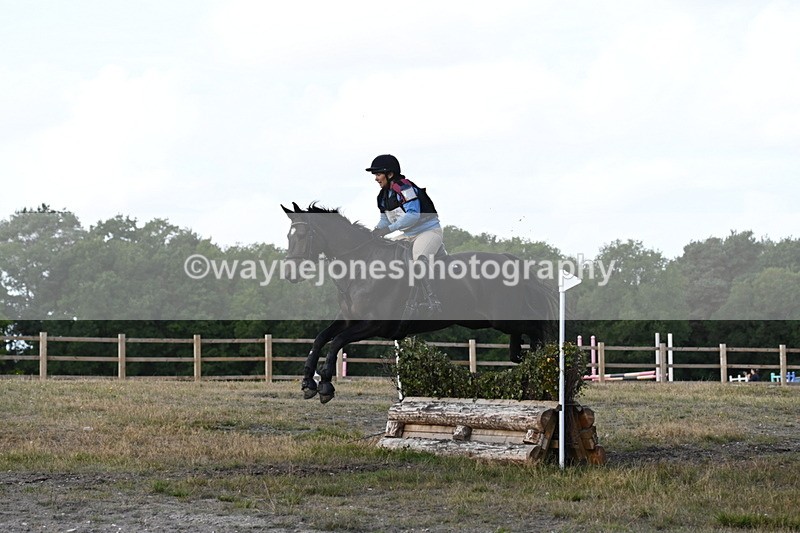 WJ6_9790 - XC Time 10:02 to 10:21