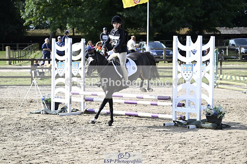 240823X-102156-15146_60cm R2 930 to 1100 - 741-159-2857