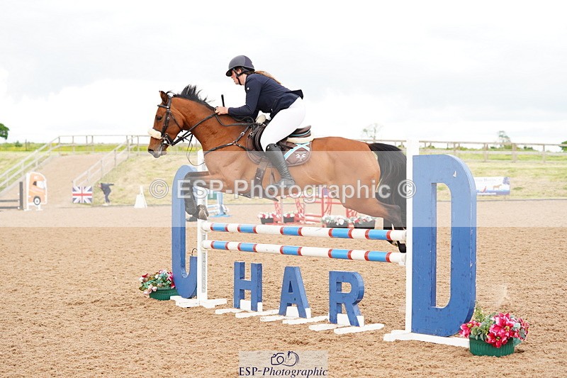 240524A-160854-04589 - Cls 19 1m Open Speed Derby