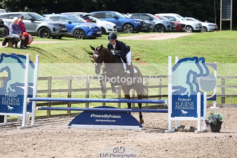 230826-130923-18838 - Round 1 12.40 - 13.40 coursewalk