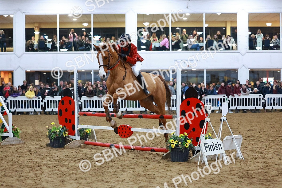 SBM_006938 - Bareback - Camera 2