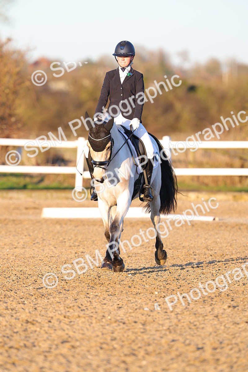 SBM_006132 - Class 5 - N2-90cm