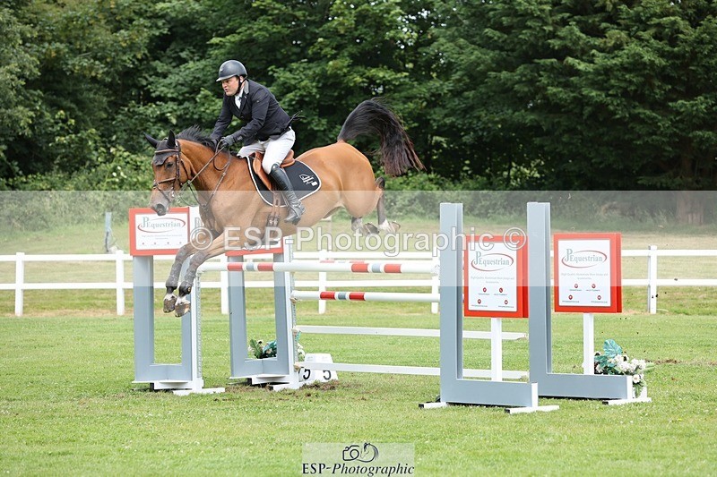 240704-134143-05047 - Cls 3 National 1.30m Open