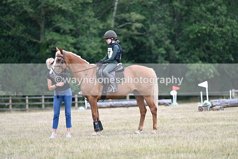 WJ7_1603 - 60cm Time 13:20 to 14:27