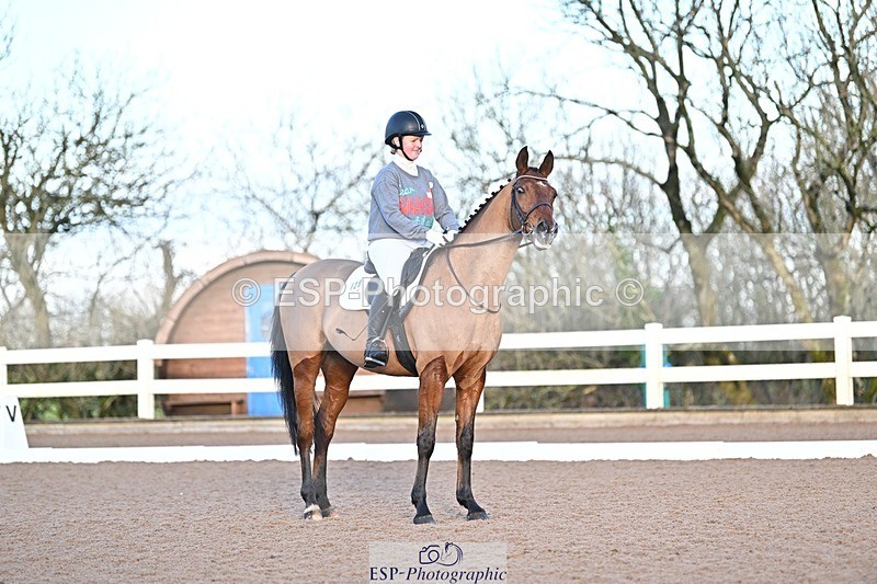 241214-092403-00934 - 129-Looby.Marsden-J.Force